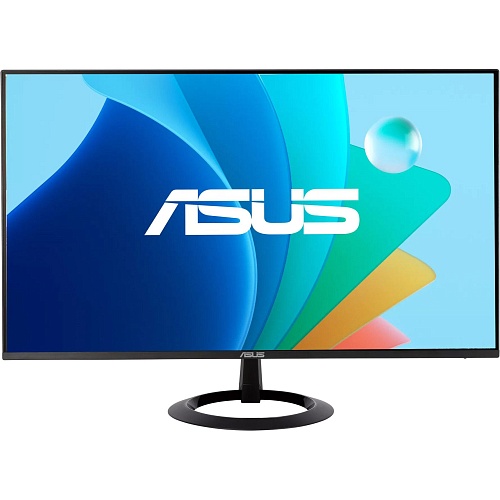 Монитор Asus 23.8" VZ249HG (90LM0BV1-B01A71) UA
