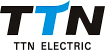 TTN