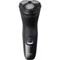 Електробритва Philips Shaver Series 3000X X3051/00 - придбати в Дніпрі, Україні: ціна, характеристики | інтернет-магазин TOUCH