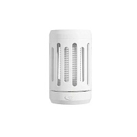 Антимоскітна лампа Xiaomi Dragonfly Electric Mosquito Killer (DYT-Y8EK) White - придбати в Дніпрі, Україні: ціна, характеристики | інтернет-магазин TOUCH