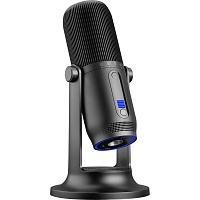 Микрофон Thronmax MDRILL ONE M2G Gray (M2GTHRONMAX)
