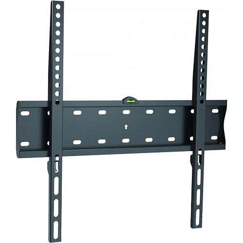 Крепление для телевизора iTech ARM-1100 32-55''
