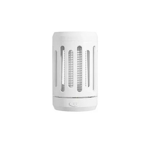 Антимоскитная лампа Xiaomi Dragonfly Electric Mosquito Killer (DYT-Y8EK) White