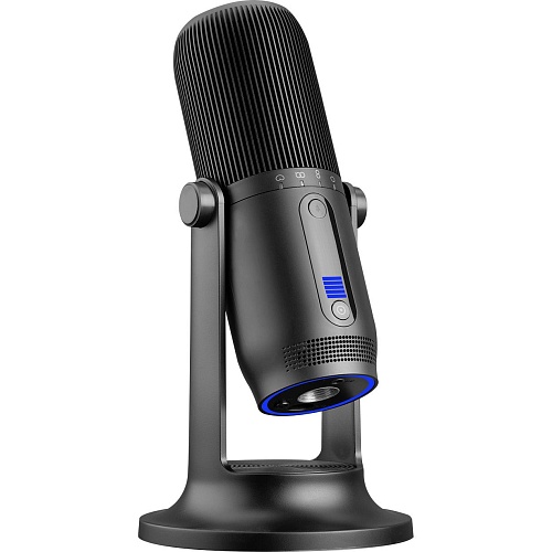 Микрофон Thronmax MDRILL ONE M2G Gray (M2GTHRONMAX)