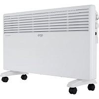 Конвекционный обогреватель Ergo HC 222024