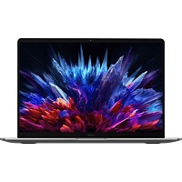 Ноутбук RedmiBook 14 Grey (JYU4534CN)