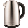 Электрочайники Gorenje