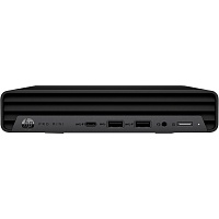 Неттоп HP Pro Mini 400 G9 (885R1EA) - придбати в Дніпрі, Україні: ціна, характеристики | інтернет-магазин TOUCH