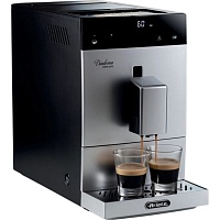 Кофемашина Ariete 1453 SLVR (00M145301AR0)
