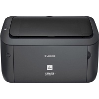 Принтер Canon i-SENSYS LBP6030B + 2 картриджа 725 (8468B042) - придбати в Дніпрі, Україні: ціна, характеристики | інтернет-магазин TOUCH