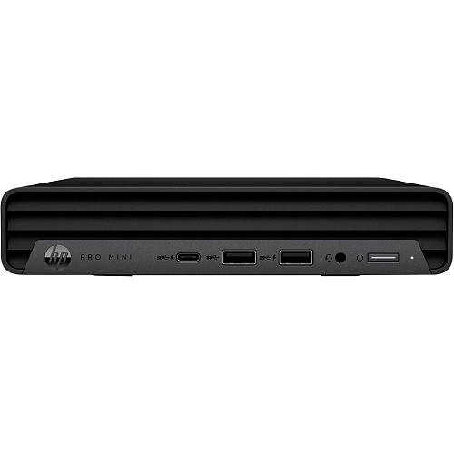 Неттоп HP Pro Mini 400 G9 (885R1EA)