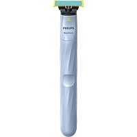 Электробритва Philips OneBlade QP1324/20