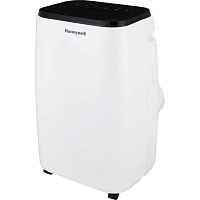 Кондиционер мобильный Honeywell HT09CESVWK