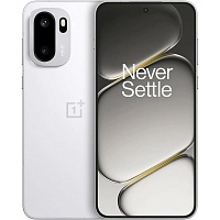 Смартфон OnePlus Ace 6 12/256GB White CN (no OTA) - придбати в Дніпрі, Україні: ціна, характеристики | інтернет-магазин TOUCH