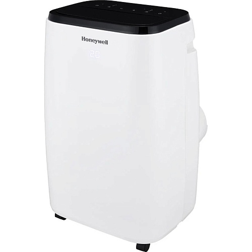 Кондиционер мобильный Honeywell HT09CESVWK