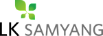 Samyang