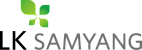 Samyang