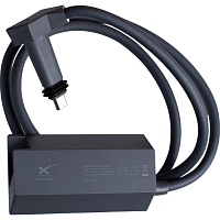 Переходник Starlink Ethernet Adapter V2