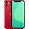 Серия iPhone 11