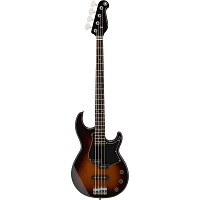 Бас-гитара Yamaha BB434 Tobacco Brown Sunburst