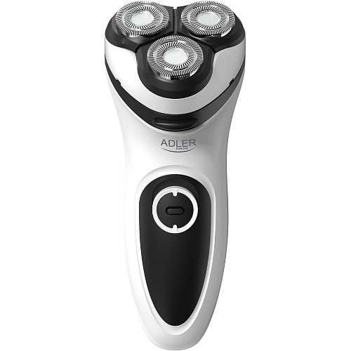 Электробритва Adler AD 2910 W