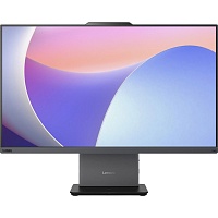 Моноблок Lenovo ThinkCentre AiO neo 50a 27 G5 (12SB0017UI)