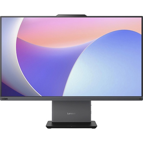 Моноблок Lenovo ThinkCentre AiO neo 50a 27 G5 (12SB0017UI) - придбати в Дніпрі, Україні: ціна, характеристики | інтернет-магазин TOUCH
