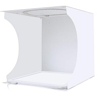Фотобокс Puluz PKT3201