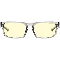 Компьютерные очки Gunnar Computer Eyewear Enigma Smoke Amber