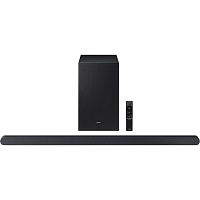 Саундбар Samsung HW-S700D/UA 