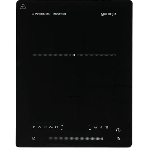 Настольная плита Gorenje ICY2000SP