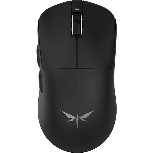 Миша VGN Dragonfly F1 Moba Black (VGN-F1-MOBA-WL-BLK) - придбати в Дніпрі, Україні: ціна, характеристики | інтернет-магазин TOUCH