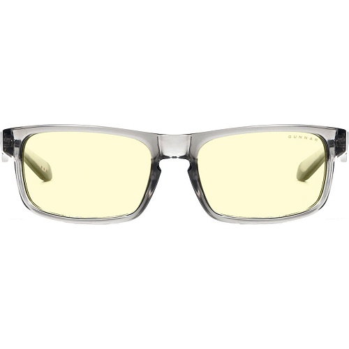 Комп'ютерні окуляри Gunnar Computer Eyewear Enigma Smoke Amber - придбати в Дніпрі, Україні: ціна, характеристики | інтернет-магазин TOUCH