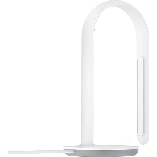 Настольная лампа Philips Table Lamp 3 (BHR4722RT)