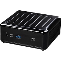 Неттоп ASRock NUC BOX-1260P