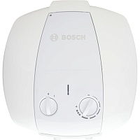 Бойлер Bosch Tronic 2000T 15 B - придбати в Дніпрі, Україні: ціна, характеристики | інтернет-магазин TOUCH