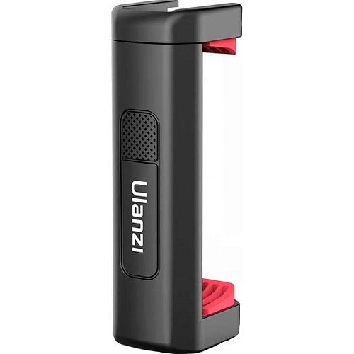 Держатель для смартфона Ulanzi ST-19 на штатив