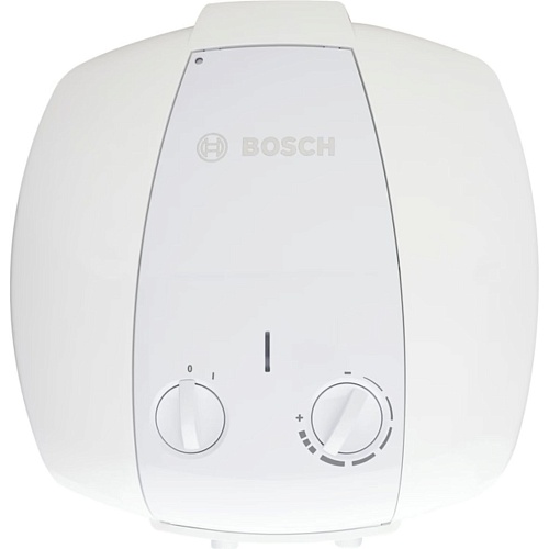 Бойлер Bosch Tronic 2000T 15 B - придбати в Дніпрі, Україні: ціна, характеристики | інтернет-магазин TOUCH