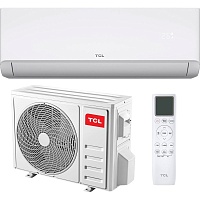 Сплит-система TCL SaveIN ZG11I TAC-18CHSD/ZG11I