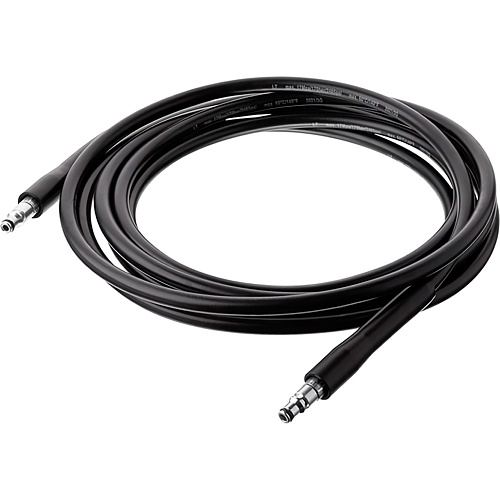 Шланг для мойки высокого давления Intertool DT-1535