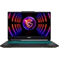 Ноутбук MSI Cyborg 15 A13VF (A13VF-1278US) - придбати в Дніпрі, Україні: ціна, характеристики | інтернет-магазин TOUCH
