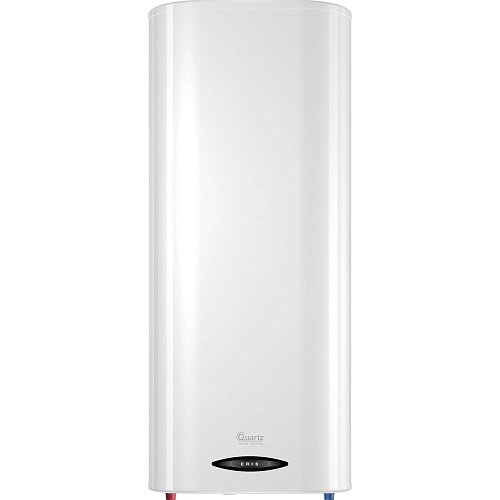 Бойлер Quartz Eris 100