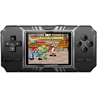 Ретро ігрова приставка SUP Game Box S8 520 in 1 With Controller - придбати в Дніпрі, Україні: ціна, характеристики | інтернет-магазин TOUCH
