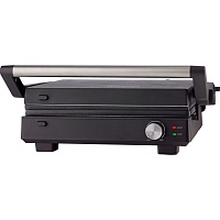 Электрогриль Gorenje GCG2000M (744407)