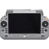 Пульт управления DJI RC Plus 2 Enterprise Enhanced (TKPL2) OEM