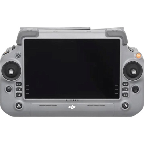 Пульт керування DJI RC Plus 2 Enterprise Enhanced (TKPL2) OEM - придбати в Дніпрі, Україні: ціна, характеристики | інтернет-магазин TOUCH