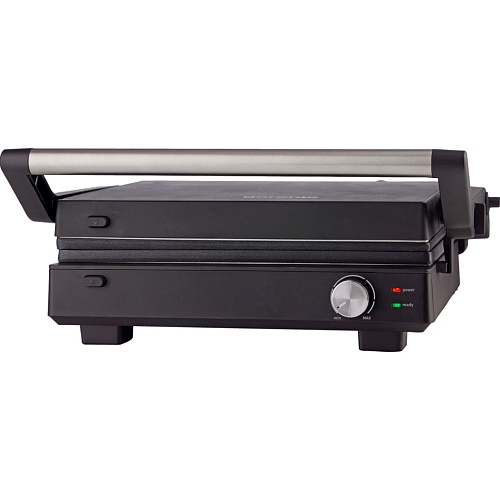 Электрогриль Gorenje GCG2000M (744407)