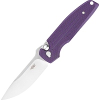 Складаний ніж Firebird FH926 Lilac (FH926-PL) - придбати в Дніпрі, Україні: ціна, характеристики | інтернет-магазин TOUCH