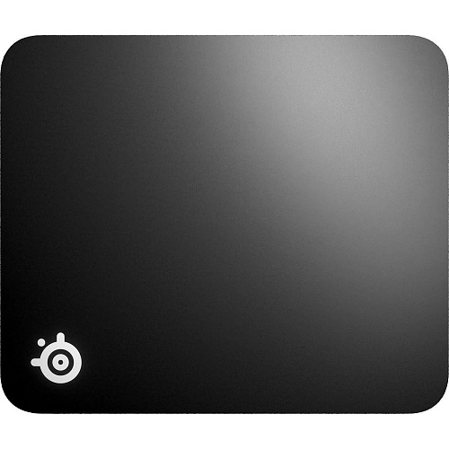 Коврик для мыши SteelSeries QcK Hard (63821) 