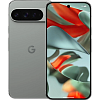Смартфоны Google Pixel